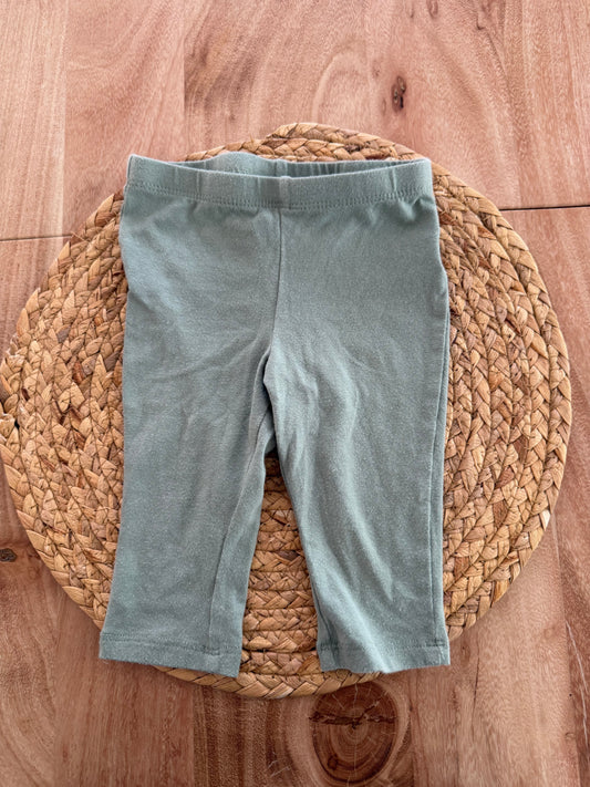 Legging 2T