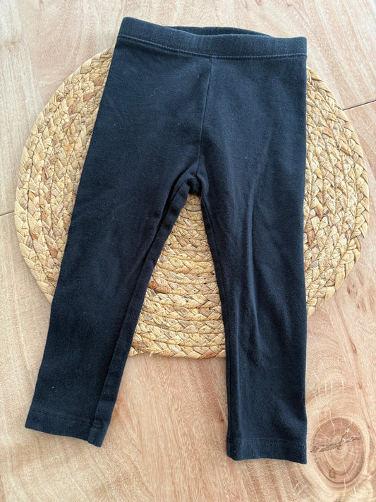 Legging Old navy 2T