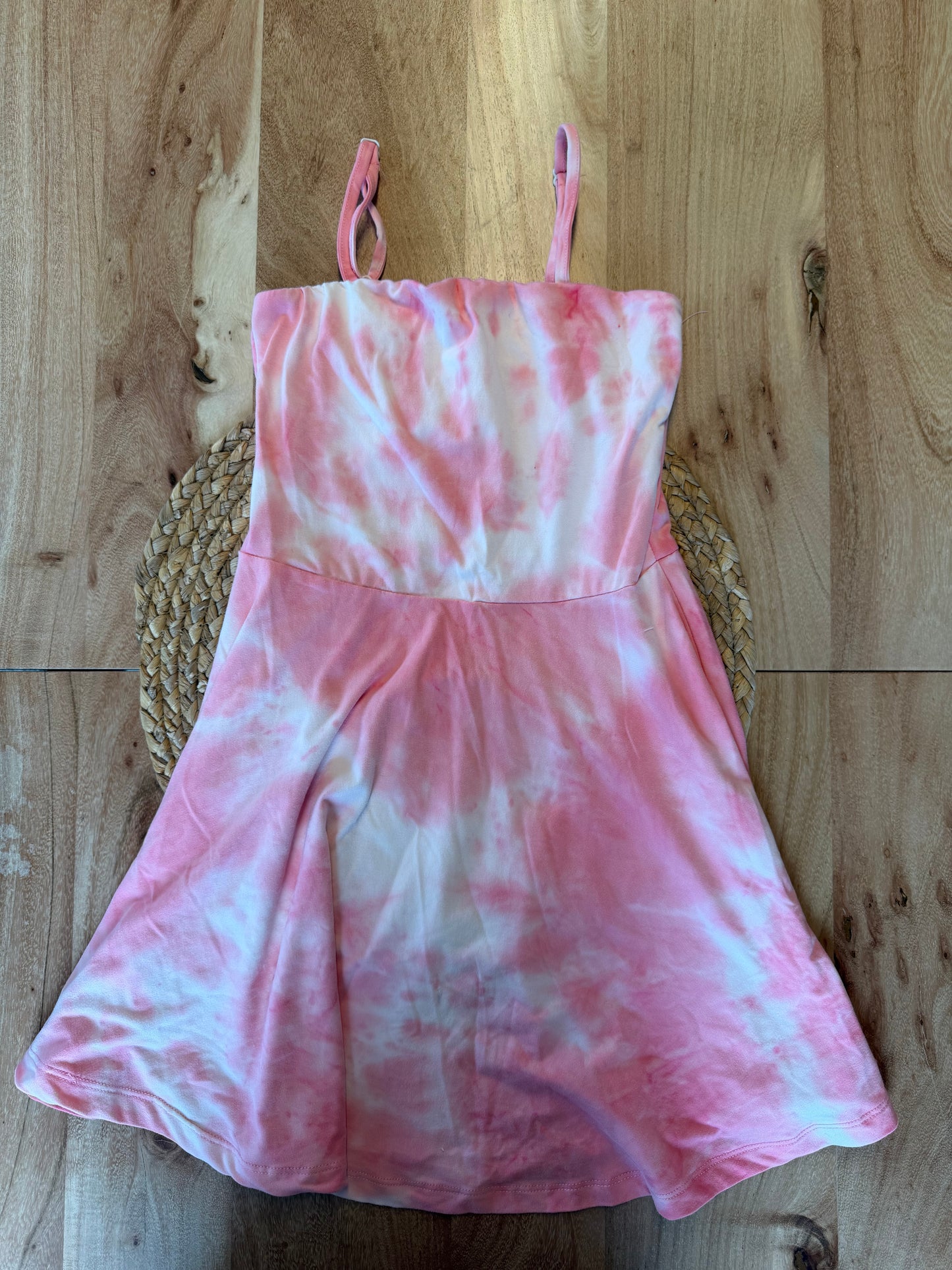 Robe 6T