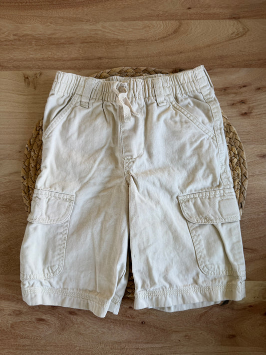 Short 6T