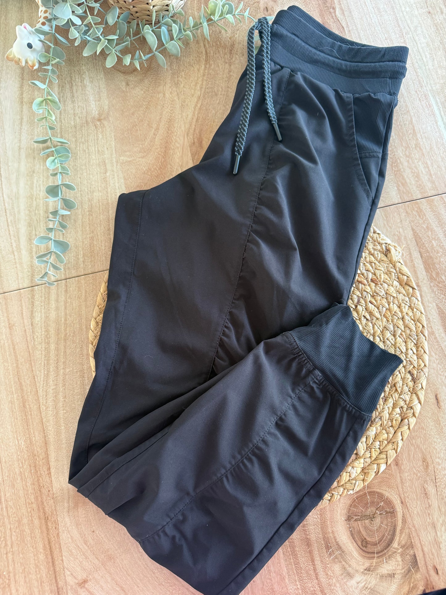Pantalon Kyodan Gr.Small