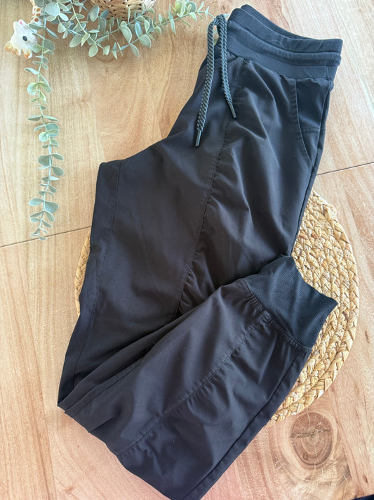 Pantalon Kyodan Gr.Small