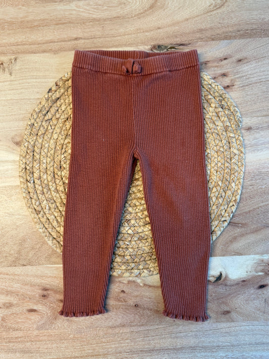 Pantalon 24 mois