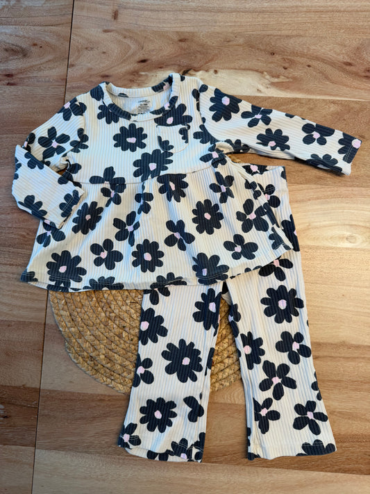 Ensemble George 12 mois