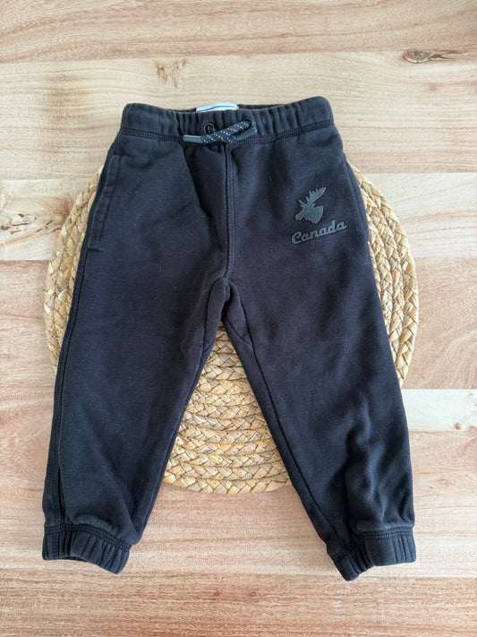 Pantalon 2T