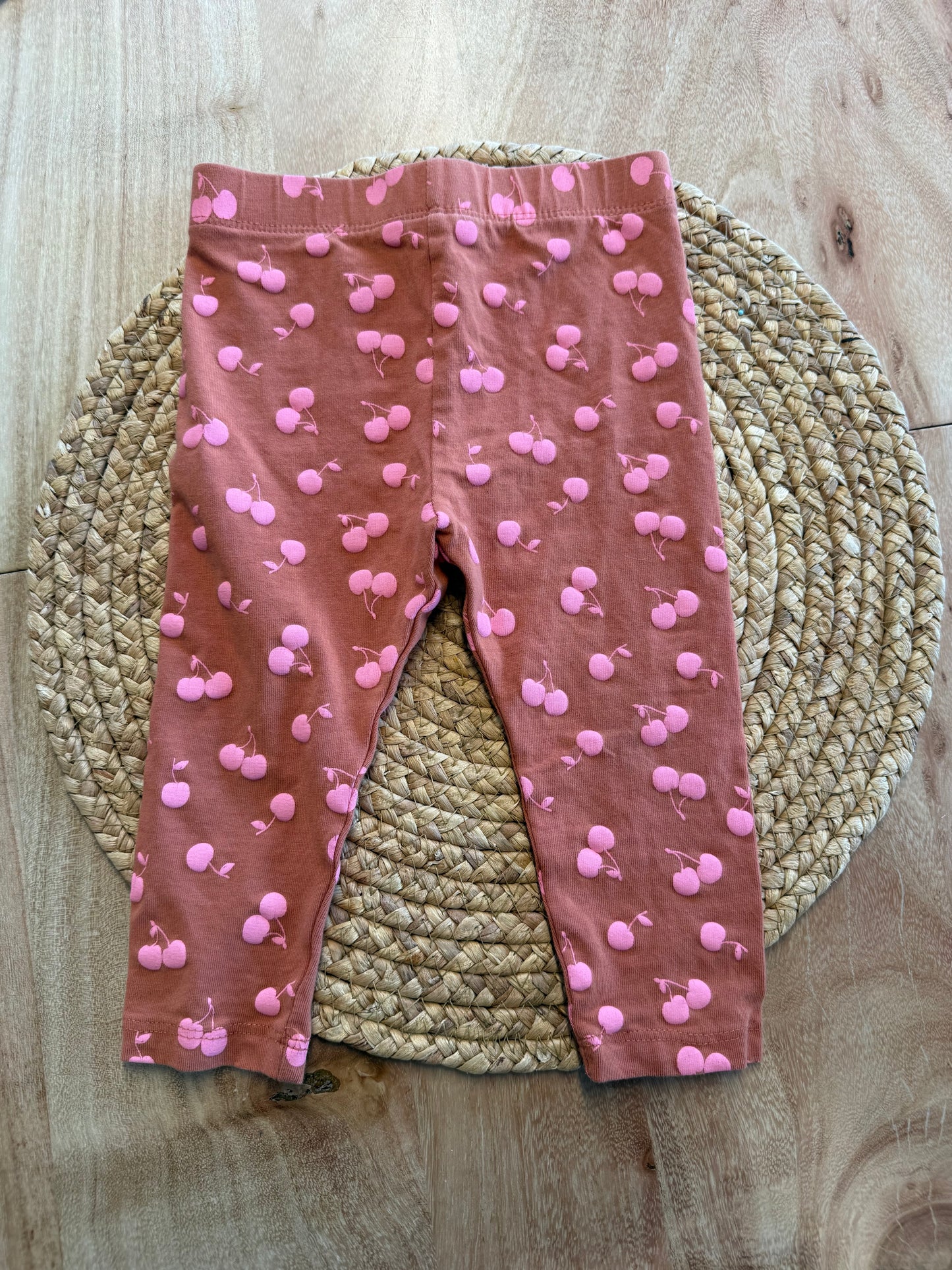 Legging Joe Fresh 12 mois