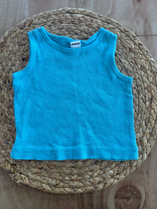 Camisole George 3 mois