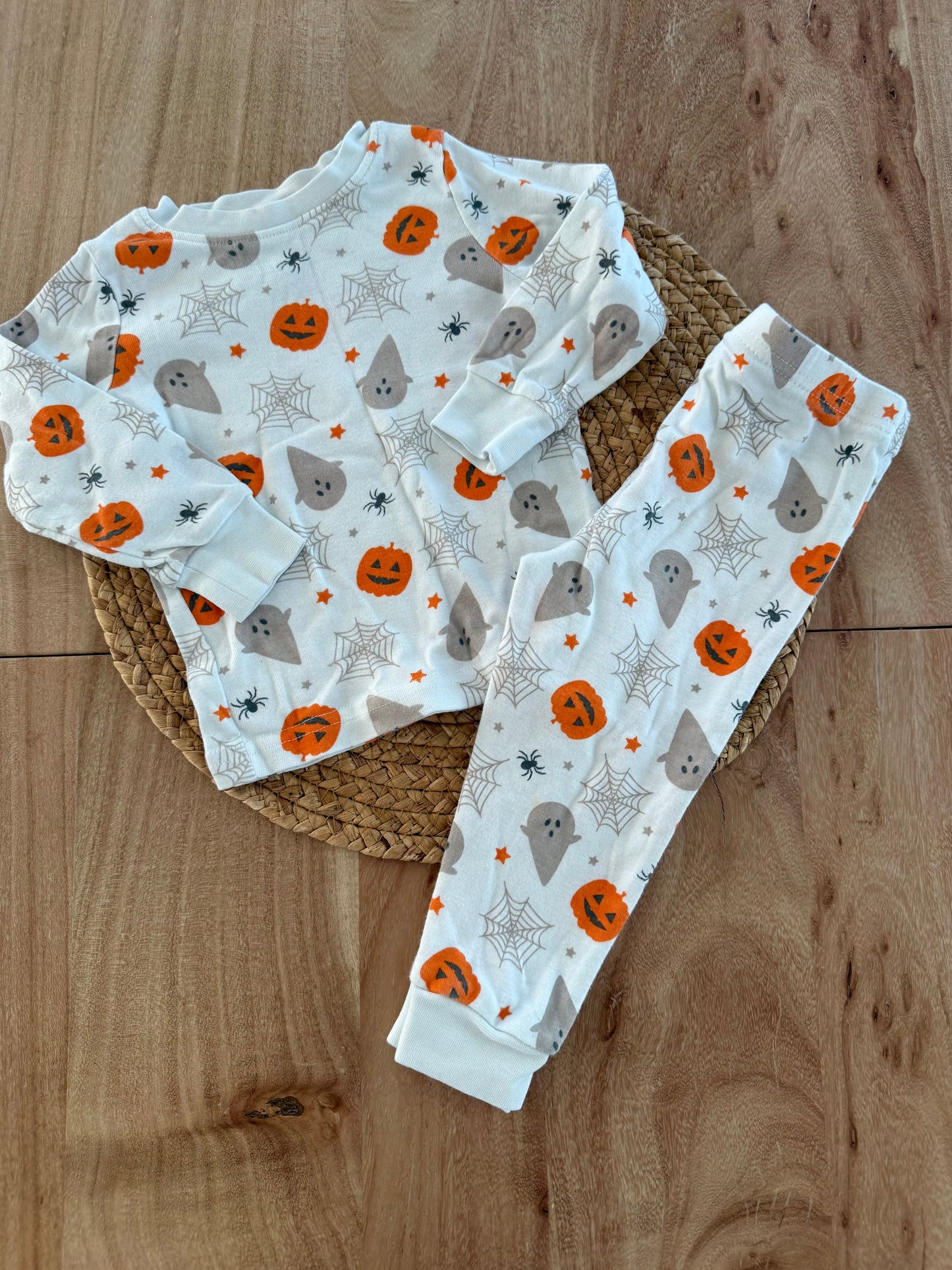 Pyjama 12 mois