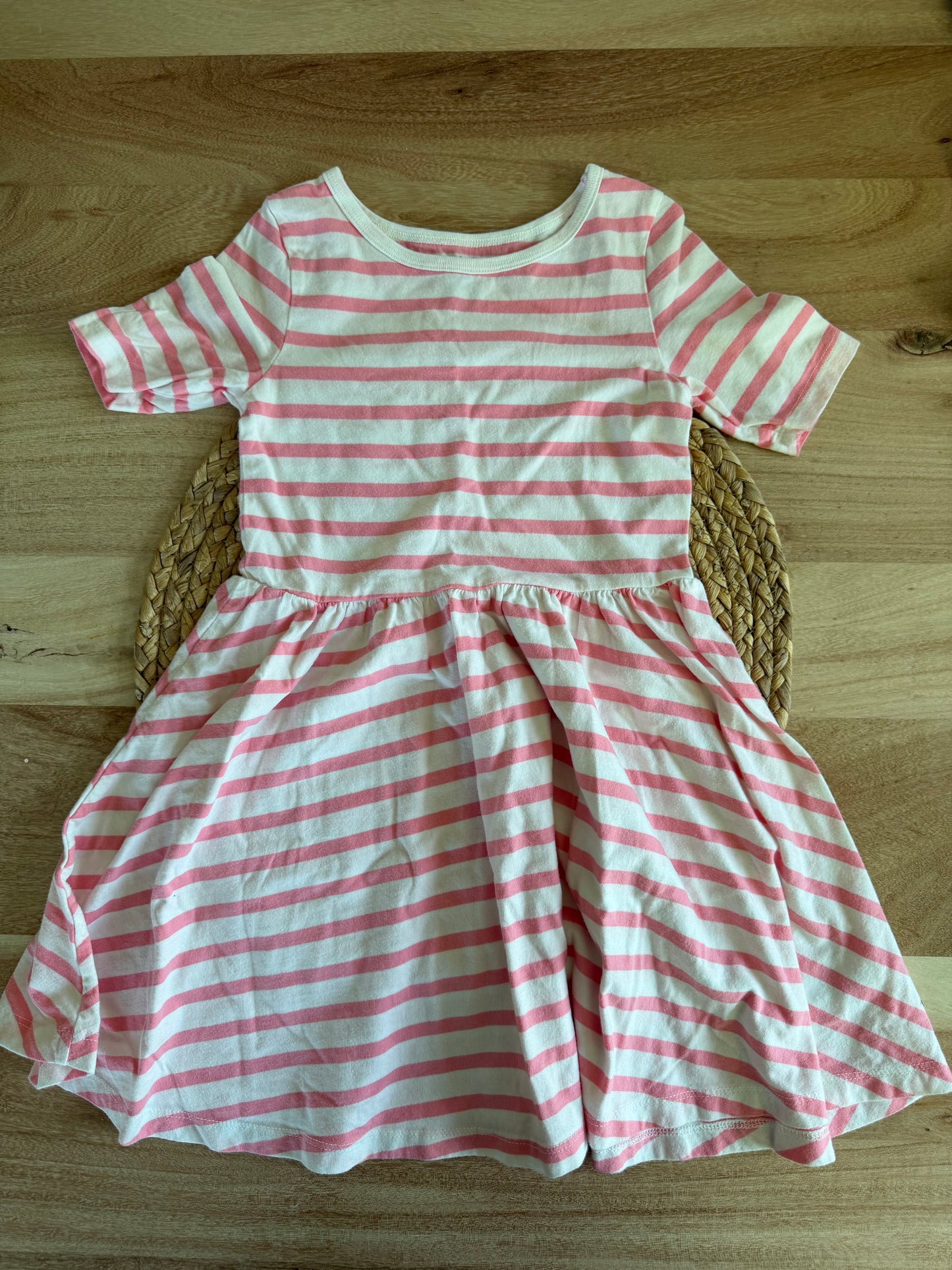 Robe 6T
