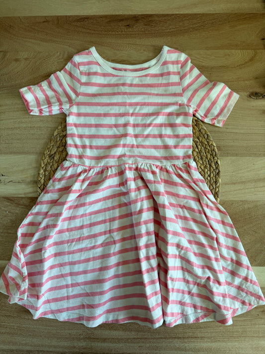 Robe 6T