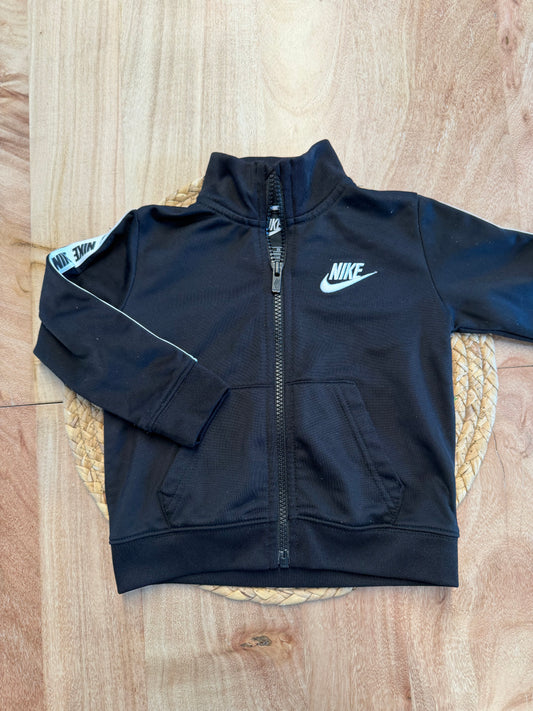 Veste Nike 24 mois