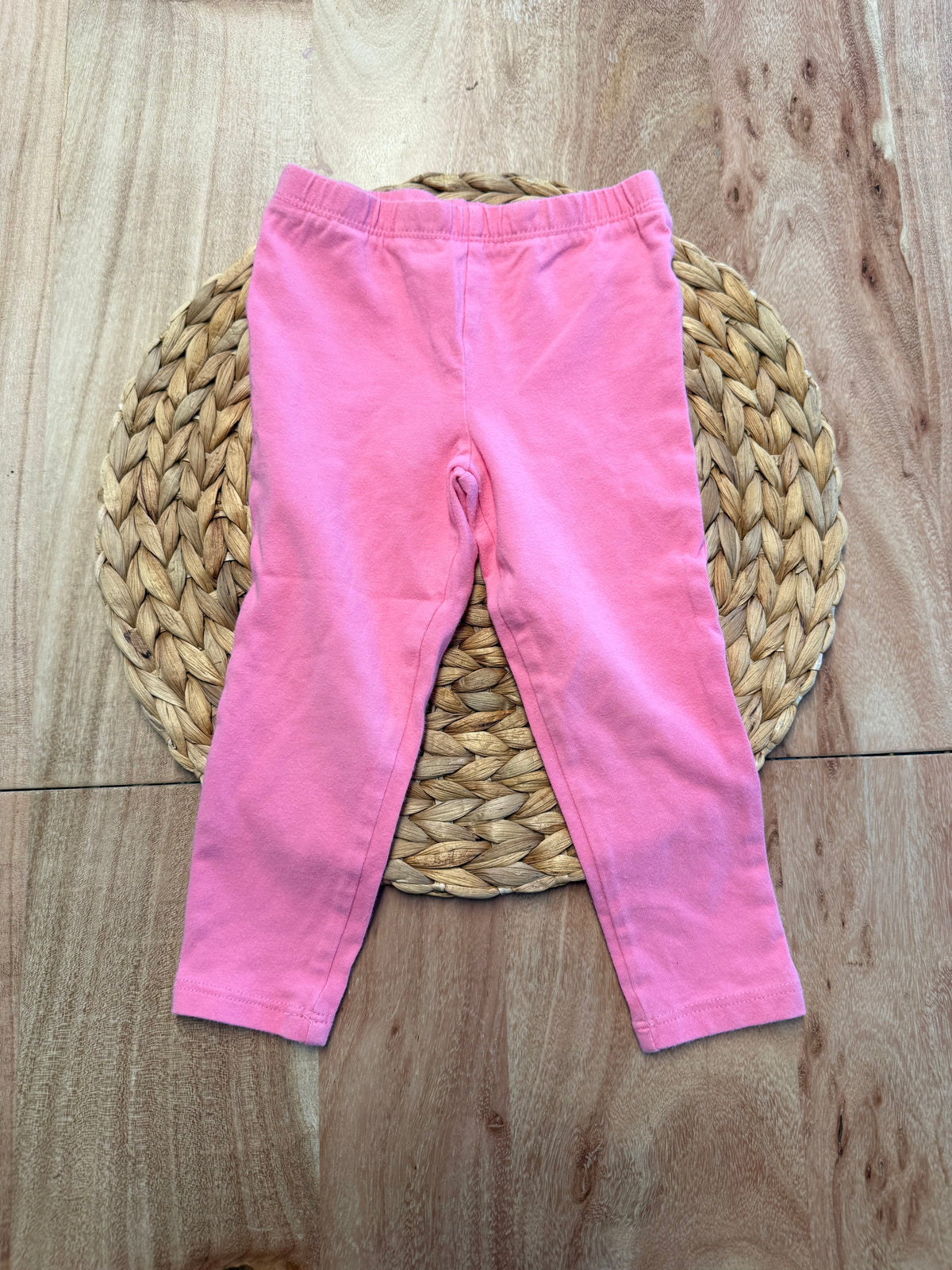 Legging 24 mois