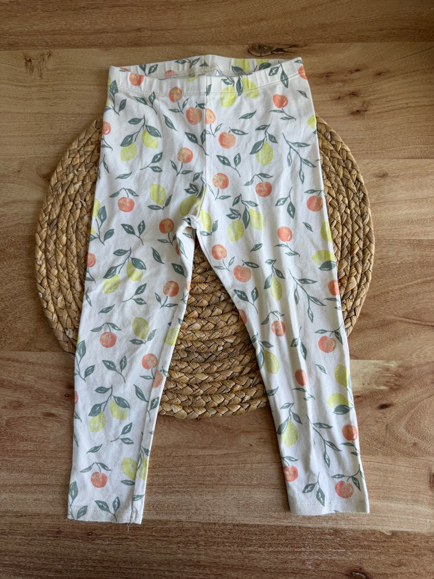 Legging 3T
