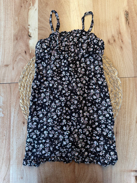 Robe 6T