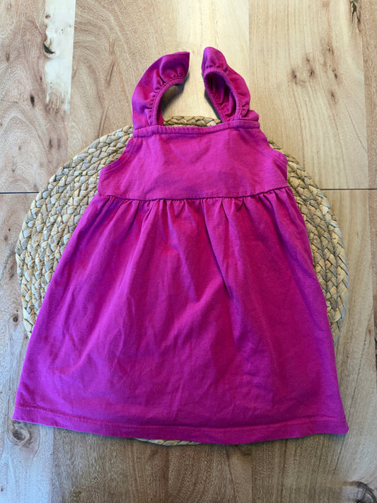Camisole 2T