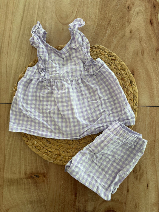 Ensemble 2T
