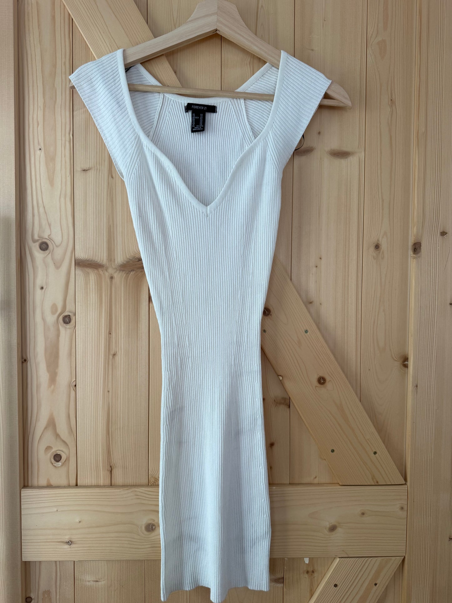 Robe xsmall