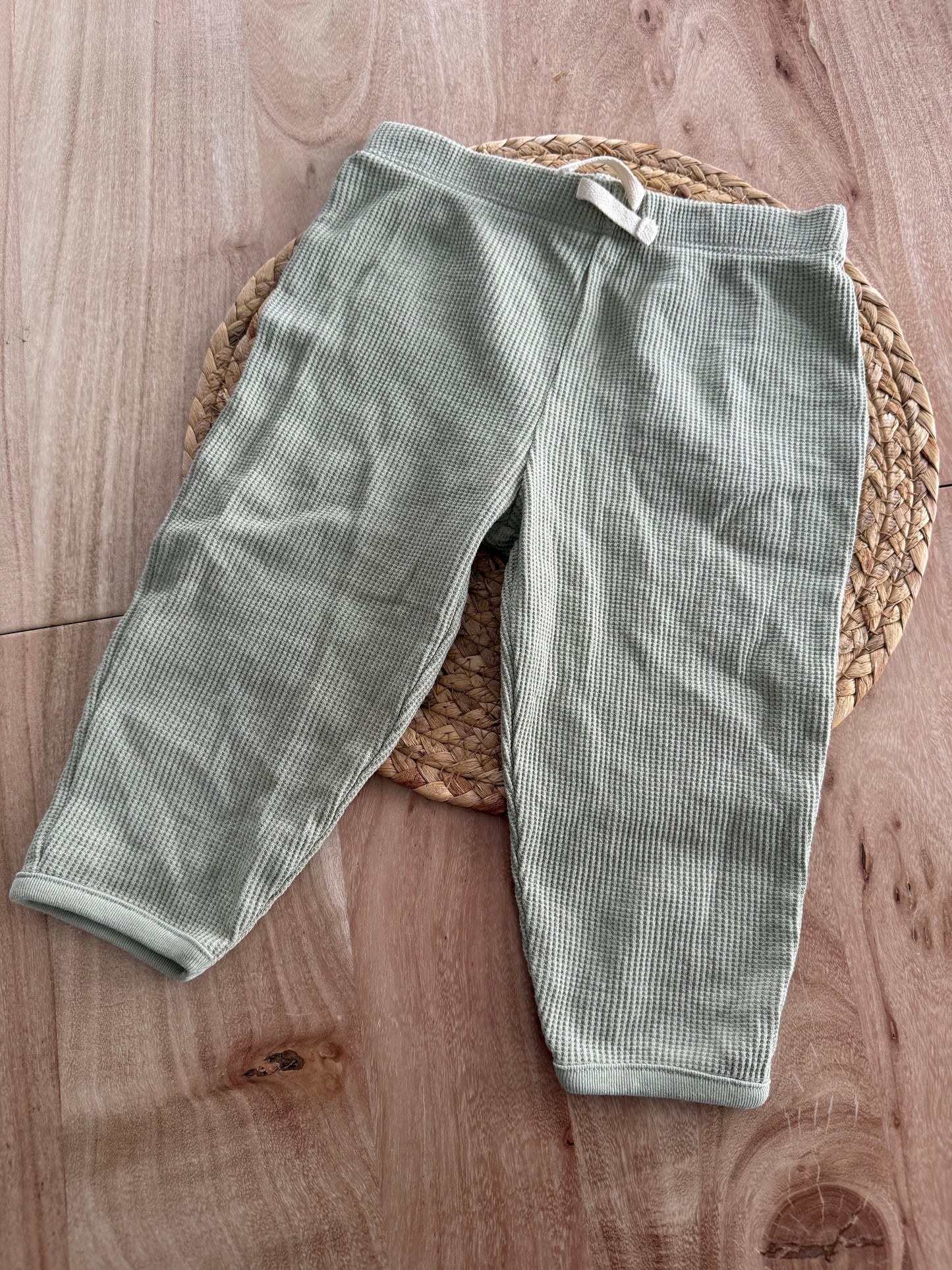 Pantalon Joefresh