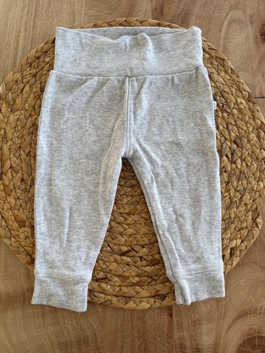 Pantalon Petit Lem 6 mois