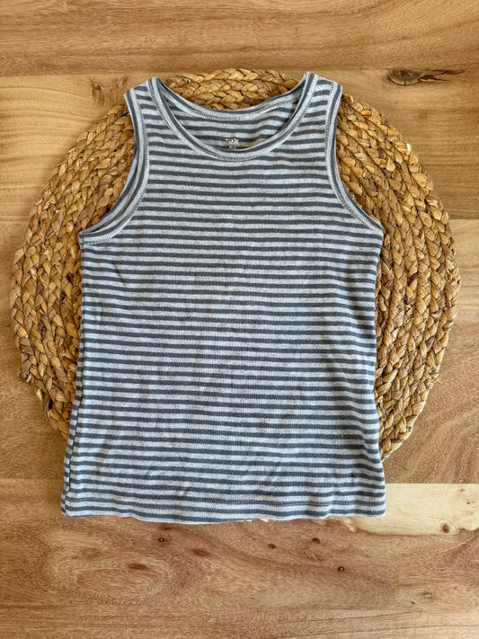 Camisole 4T