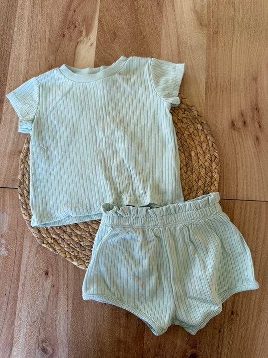 Ensemble PLBaby 2T