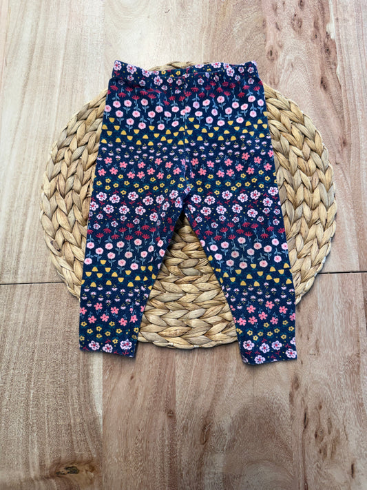 Legging 18 mois