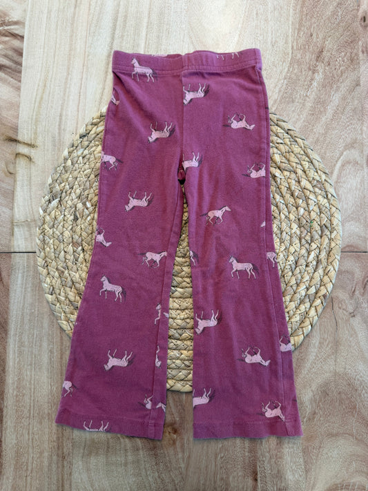 Legging 2T