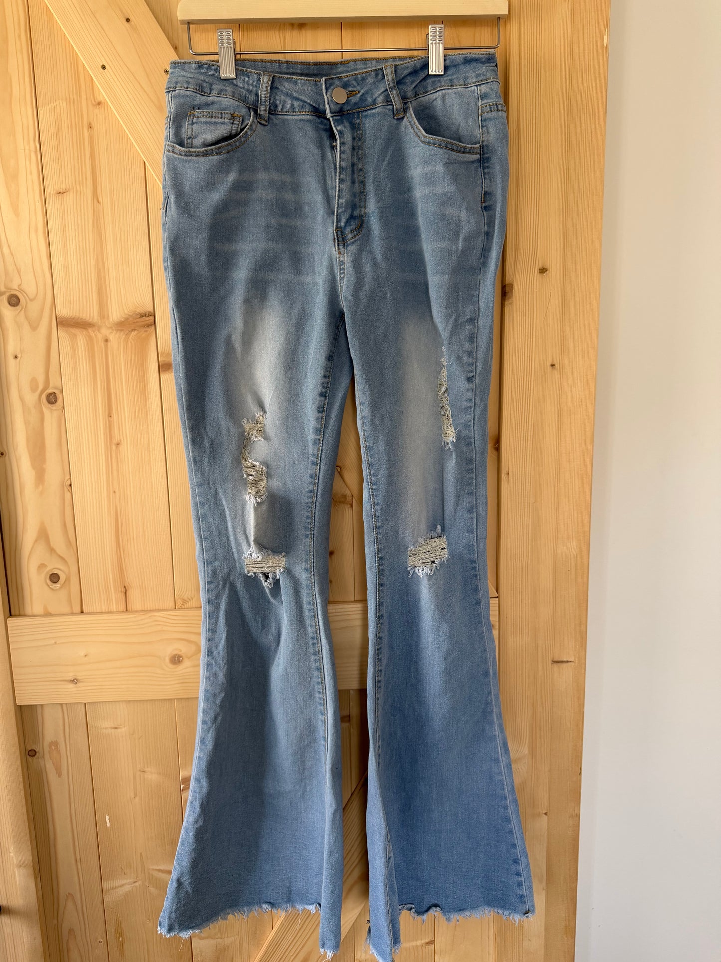 Jean Gr.6