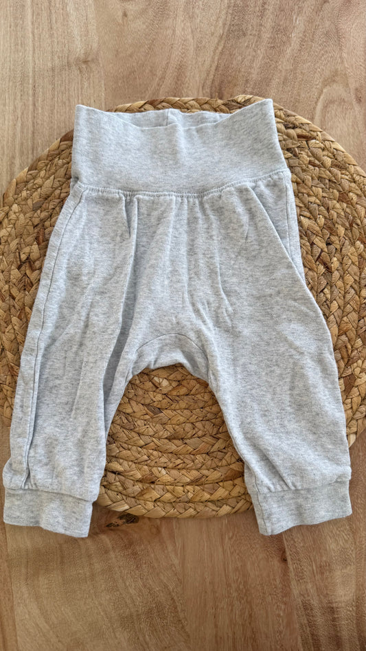 Pantalon Petit Lem 6 mois