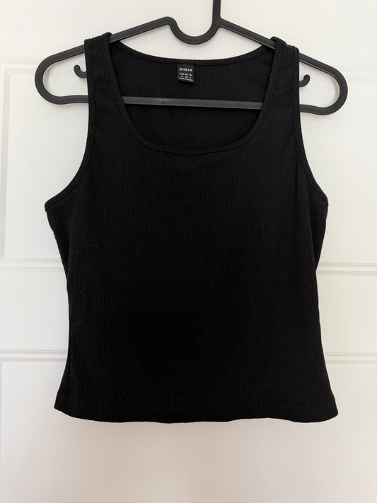 Camisole Shein Médium