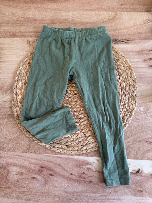 Legging 3T