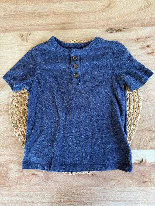T-shirt 3T
