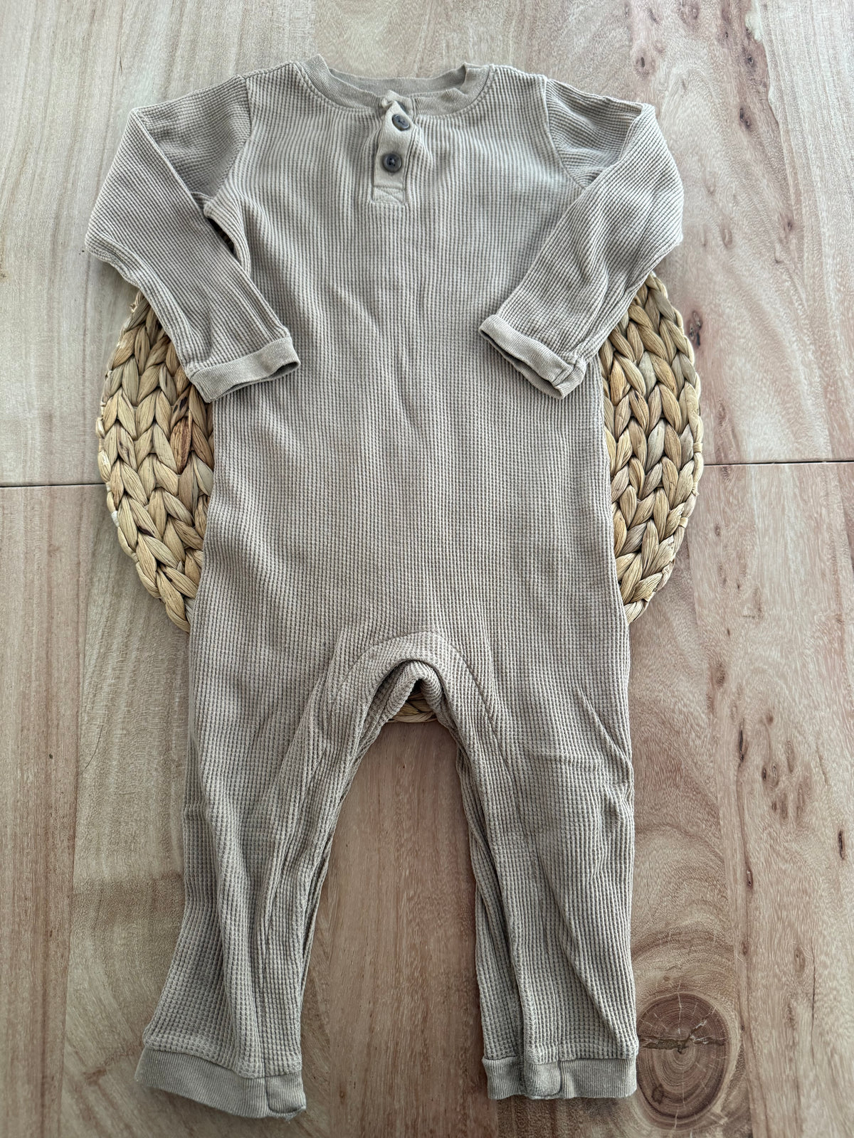 Une pièce Old navy 18-24 mois