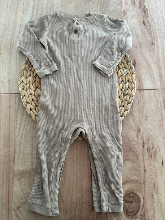 Une pièce Old navy 18-24 mois