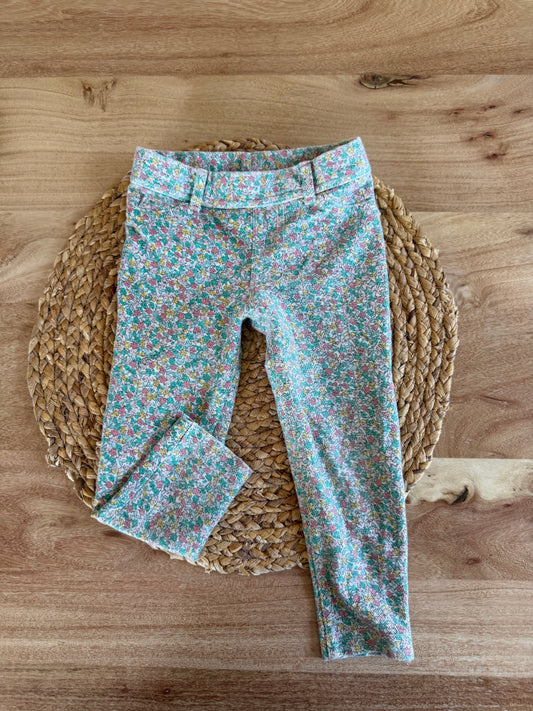 Pantalon Carter’s 24 mois