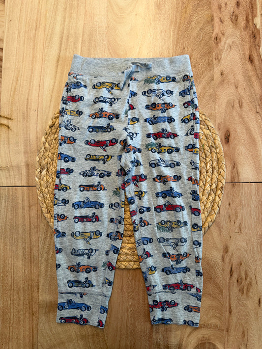 Pantalon Gap 3T