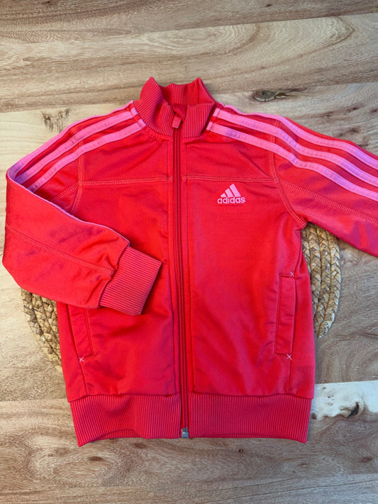 Veste Adidas 2T