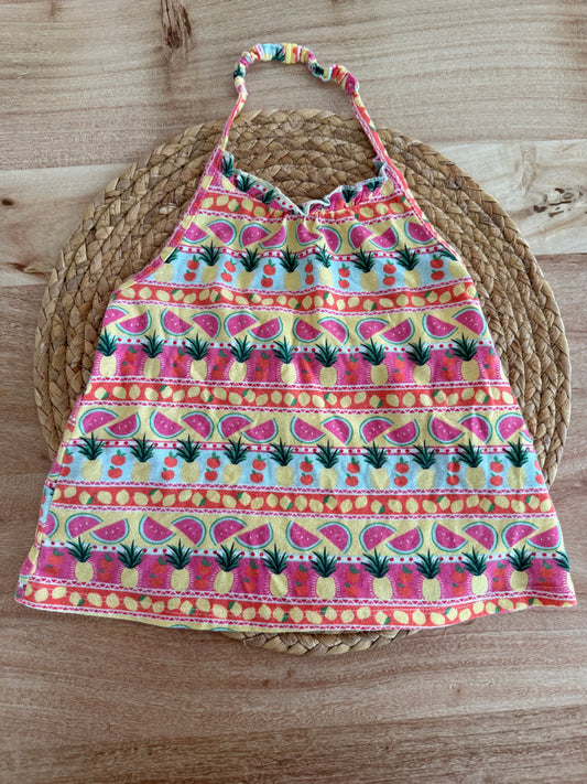Camisole 4 ans