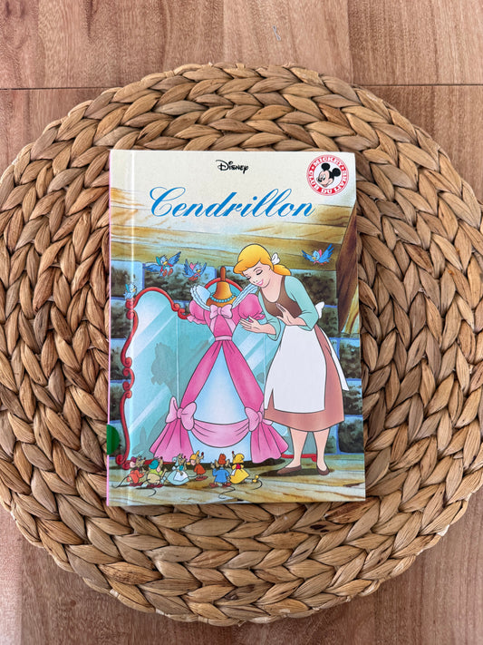 Livre