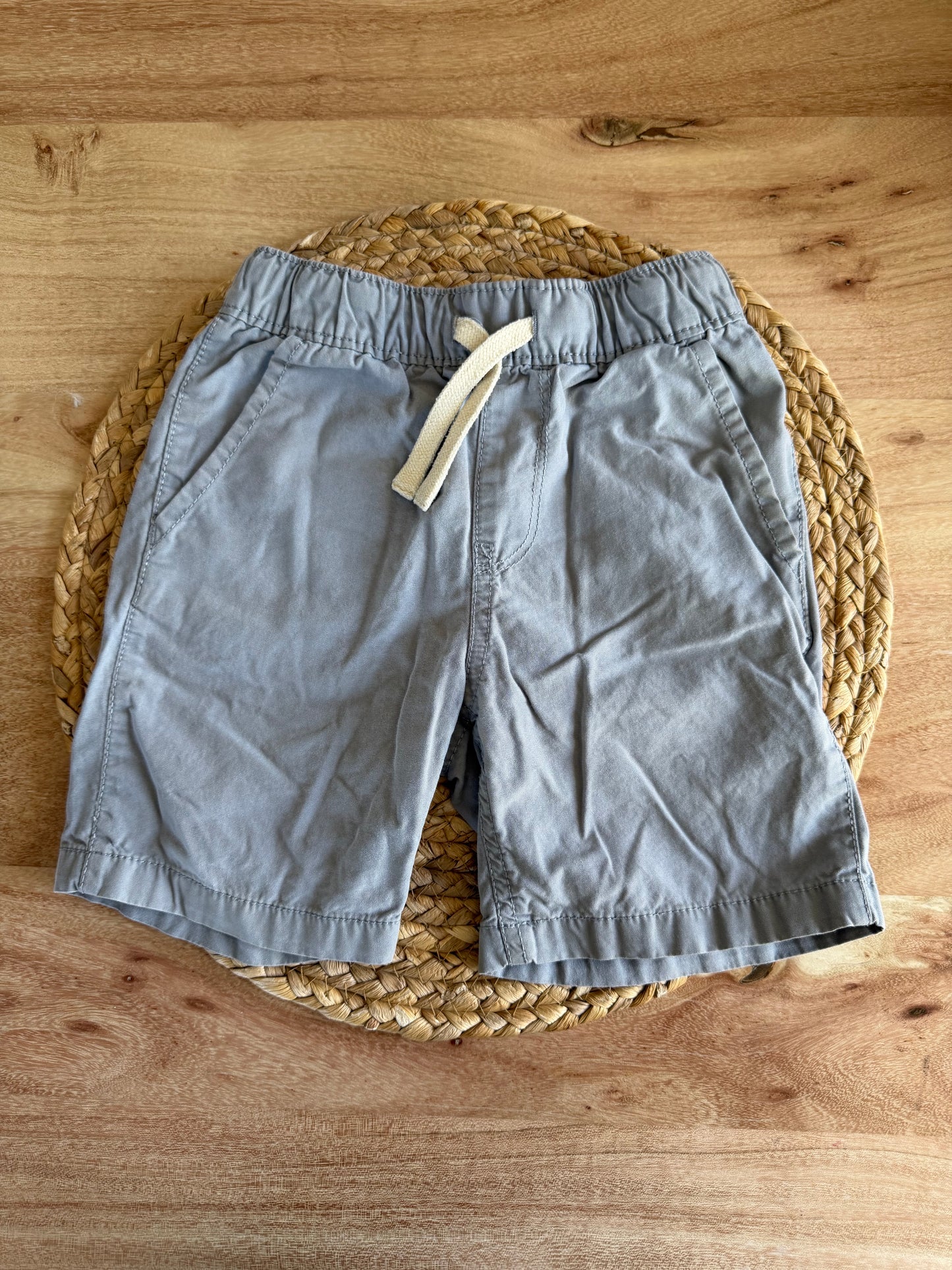 Short 3T