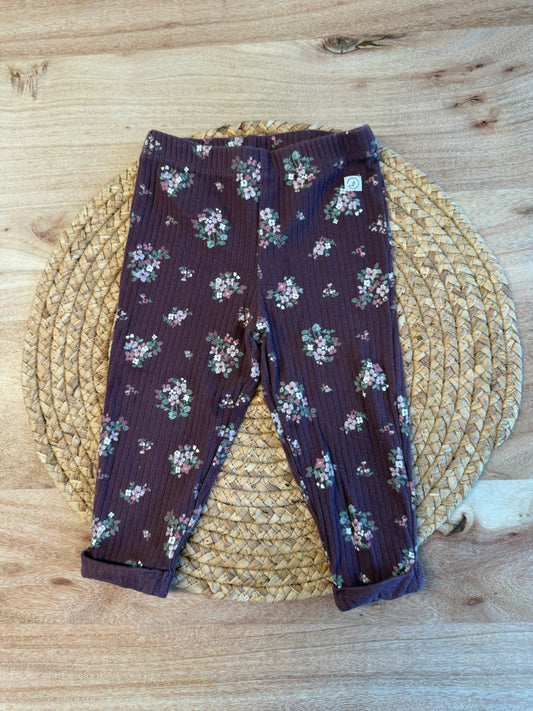 Pantalon 9 mois