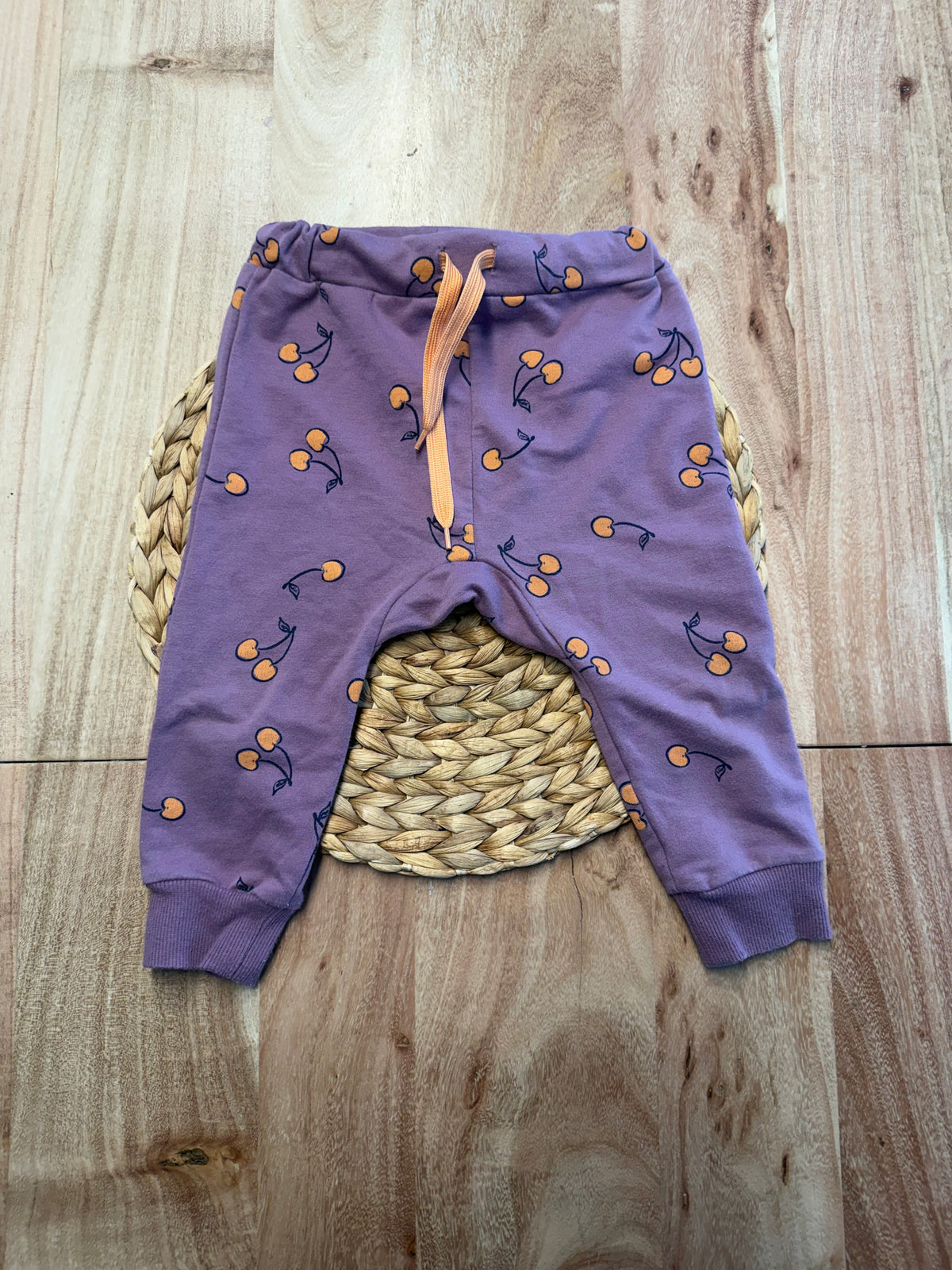 Pantalon 18 mois