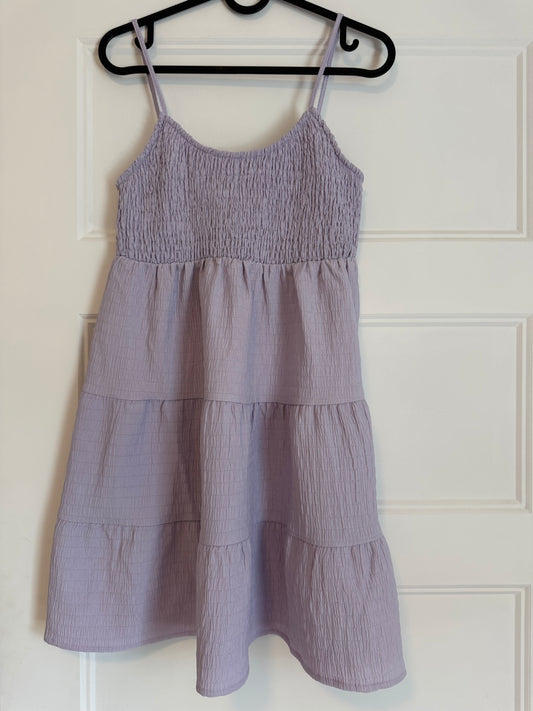 Robe Womance X-Small