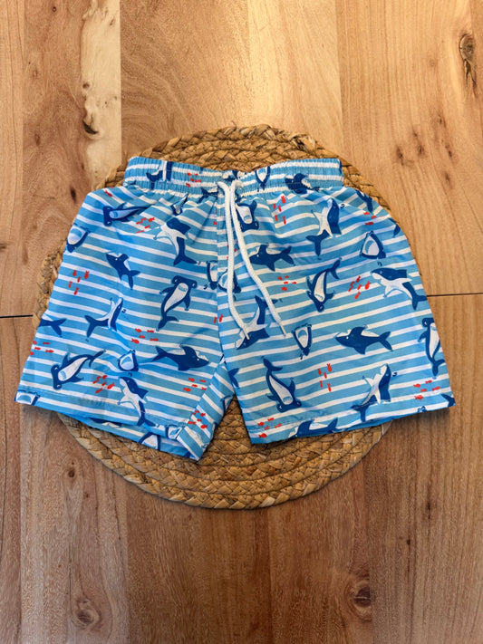 (Neuf) maillot 24 mois