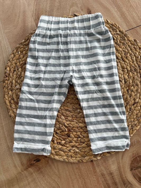 Pantalon 3-6 mois