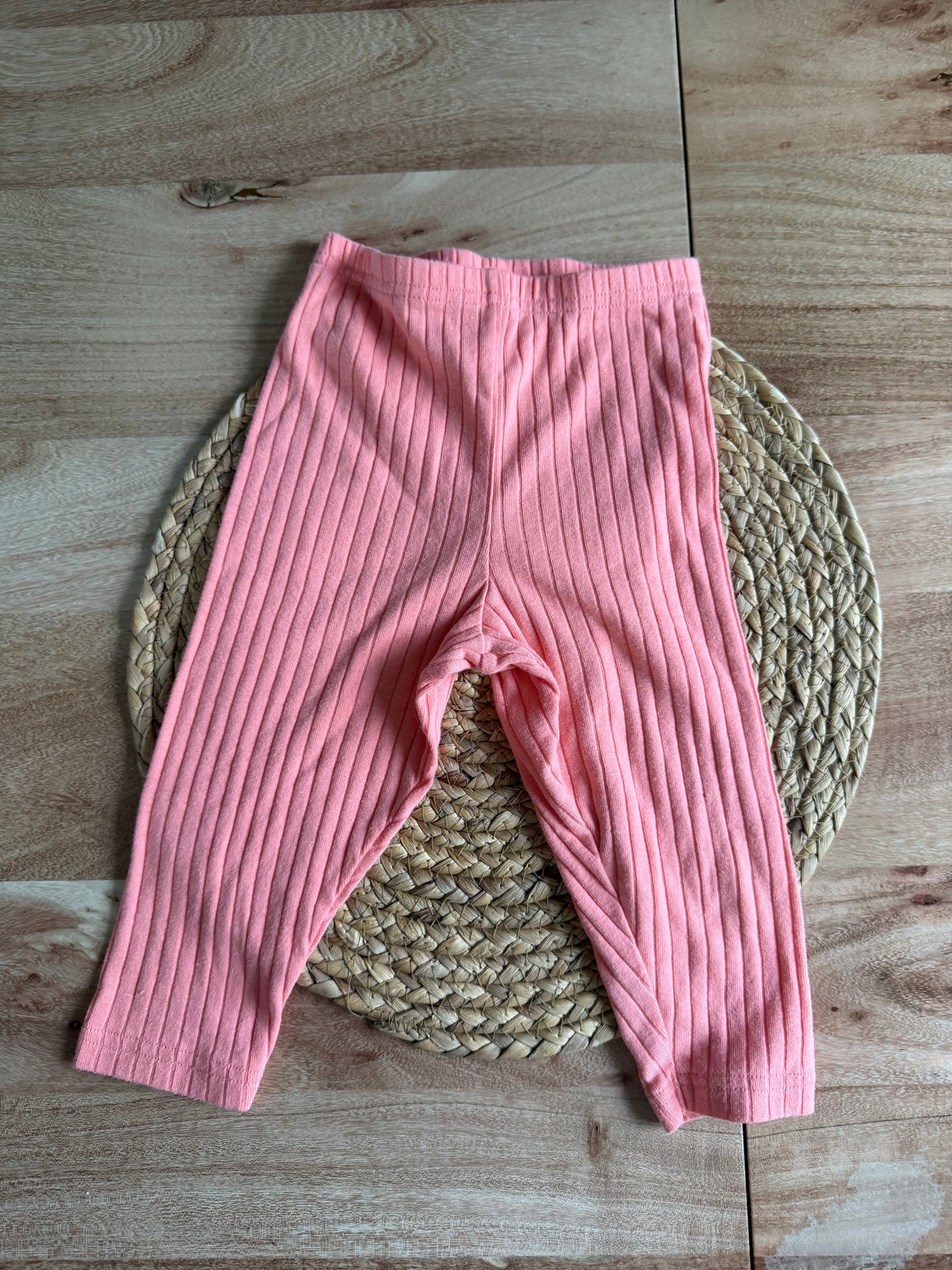 Pantalon 24 mois
