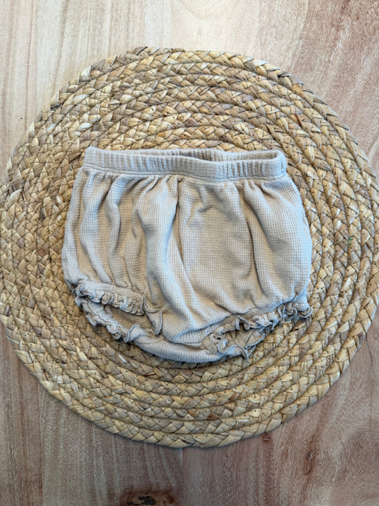 Short Old Navy 18 mois