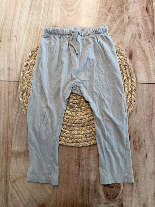Pantalon léger H&M 4T