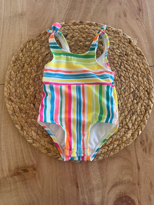 Maillot 3 mois