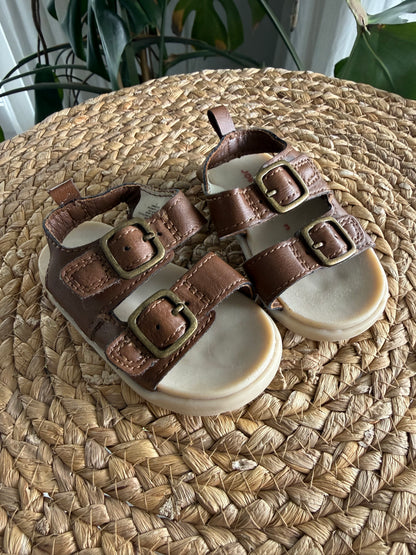 Sandale Joe Fresh 3c